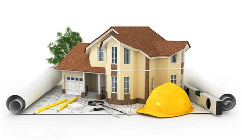 Guide to Free Home Improvement Services .